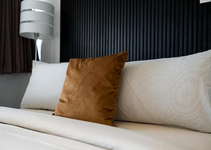 New! Modern In Greenbelt Makati With Pool & Gym Apartamento